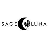 Sage Luna Art