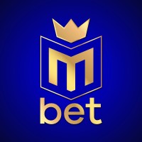 Mbet BIH logo - Similar company to Opti-Core Llc