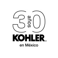 Kohler Sanimex logo - Similar company to Adgb Solutions
