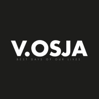 V.Osja Co., Ltd.