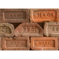 The Brickworks Museum - Bursledon logo - Similar company to Securitease Tiara Limited