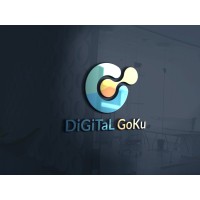 Digital Goku