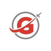 G-Rocket Global Accelerator logo - Similar company to Genext - 為正策士