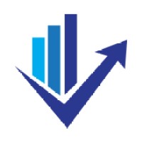 EveryDayCPA, Inc. logo - Similar company to Yc Integrity Group Llc