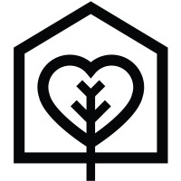cuatrotapias logo - Similar company to Diecisiete Coop.