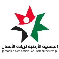 Jordanian Association for Entrepreneurship | الجمعية الأردنية لريادة الأعمال logo - Similar company to Ikingdomgate
