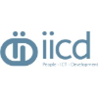 Iicd