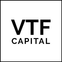 Vtf Capital