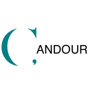 Candour logo - Similar company to Exxone