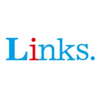 Links 凌脉