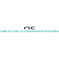 Nexus Corporation - India