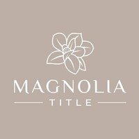 Magnolia Title - Florida logo - Similar company to Perform24