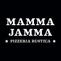 Mamma Jamma logo - Similar company to Bestfork Experience