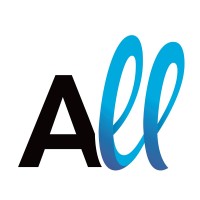Alliancy - numérique et business logo - Similar company to Elée
