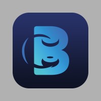 Beat in Ear logo - Similar company to Tejarate Amn