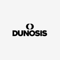 Dunosis logo - Similar company to Khatu