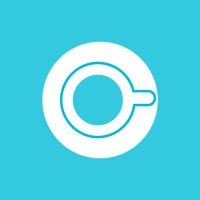 Nexo Brindes logo - Similar company to Solar Branding Company