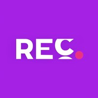 REC Multishow logo - Similar company to Multishow