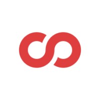 Zen Lab Creative logo - Similar company to Zen Brain Lab