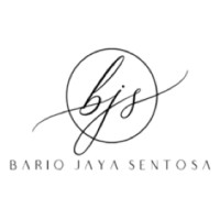 PT. Bariq Jaya Sentosa logo - Similar company to Glamshine Cosmetics