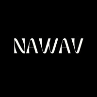 NAWAV logo - Similar company to Curious Sips
