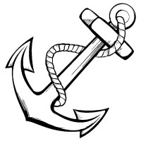 Nautica Salento Srls logo - Similar company to Bari Engineering Services