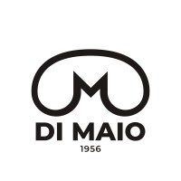 Ottica Di Maio 1956 logo - Similar company to Ueuork