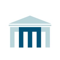 mora.stream logo - Similar company to Inspiral Design Ltd