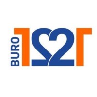 buro1221 logo - Similar company to Cdfc