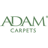 Adam Carpets Limited logo - Similar company to Westex Flooring