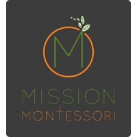 Mission Montessori