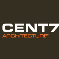 107 ARCHITECTURE logo - Similar company to Lynx Architecture