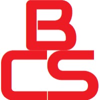 Baxter Consulting Services