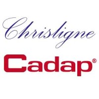 Chrisligne-Cadap logo - Similar company to Sotram Global Network