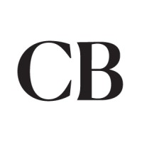 Commercial Baking logo - Similar company to Otis Spunkmeyer