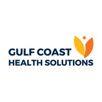 Gulf Coast Health Solutions, LLC logo - Similar company to Trailhead Group