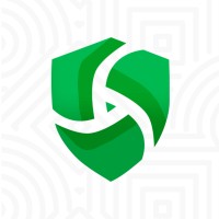 Doric Maritime Services Nigeria logo - Similar company to Avid Security Limited