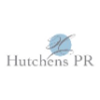 Hutchens Pr