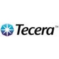 Tecera logo - Similar company to Alumina Ceramic Components, Inc
