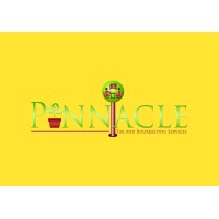 Pinnacle Tax and Bookkeeping logo - Similar company to Tachyon Dynamics, Inc.