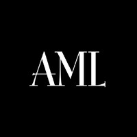 AML Chile logo - Similar company to Wine&House Chile