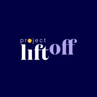 PROJECT LIFT OFF logo - Similar company to Hitchva