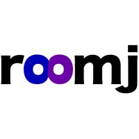 Room J Software