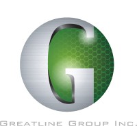 Greatline Group Marketing logo - Similar company to Gilded Compass Inc
