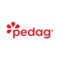 pedag | Schelchen GmbH logo - Similar company to Meloni