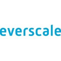 Everscale GmbH logo - Similar company to Factorfour Gmbh