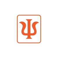 Singapore Psychological Society logo - Similar company to Rooted Resolutions