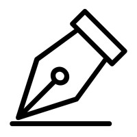 The Writer Coach logo - Similar company to Online Class Help Network | Virtual Assistant For Busy Adults | Nursing, Education & Business Writer