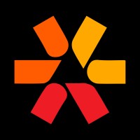 Aerial Telecom Solutions logo - Similar company to Verveba Telecom