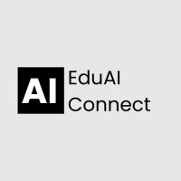 EduAI Connect logo - Similar company to Afilead Sl